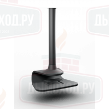 Дизайнерский камин АРТ 2017