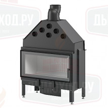 Каминная топка ASTON DIPLOMAT 17.900