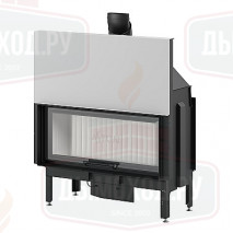 Каминная топка ASTON DIPLOMAT 19.1050