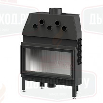 Каминная топка ASTON KONSUL 19.900