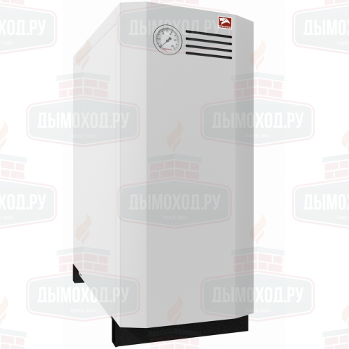 Газовый котел Лемакс Classic-12,5