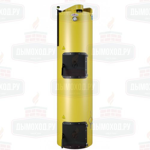Stropuva S20U (Россия)