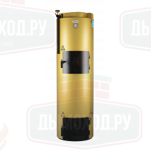 Stropuva S8 (Россия)