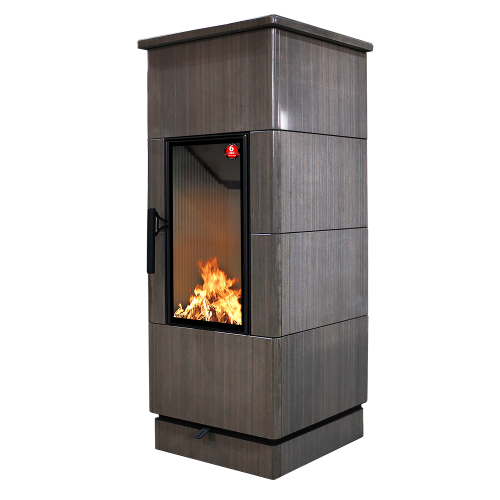 Tabaco Grey