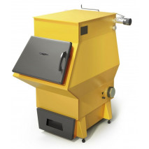 КВ Ташкент 2017 Автоматик, 12кВт, АРТ, под ТЭН, белый КВ Ташкент 2017 Автоматик, 12кВт, АРТ, под ТЭН, белый