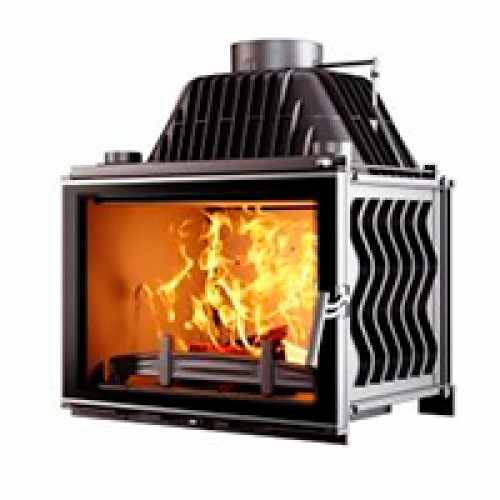 KAWMET W17 Dekor 16,1 кВт EKO
