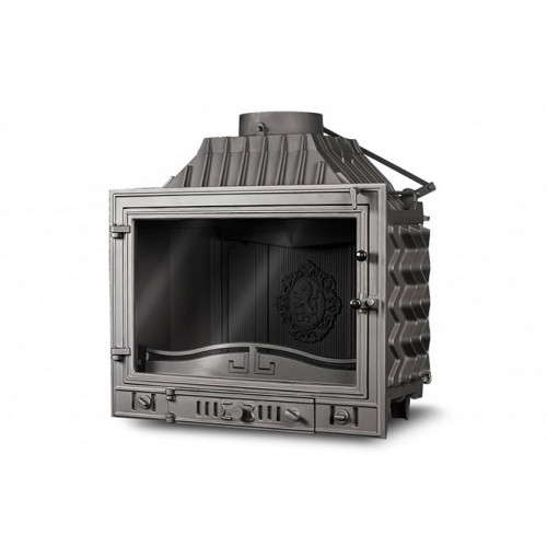 KAWMET W4