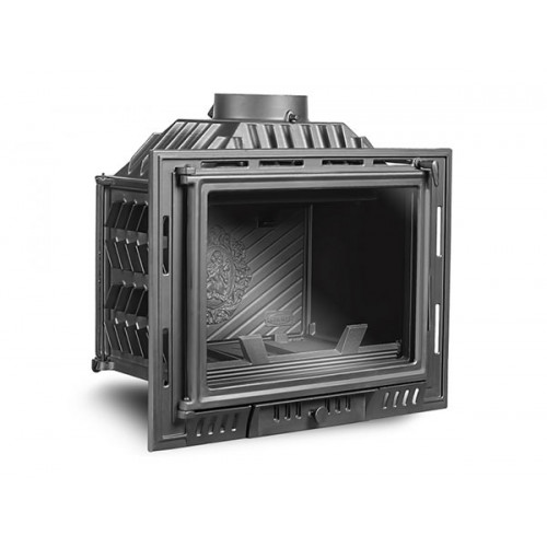 KAWMET W6
