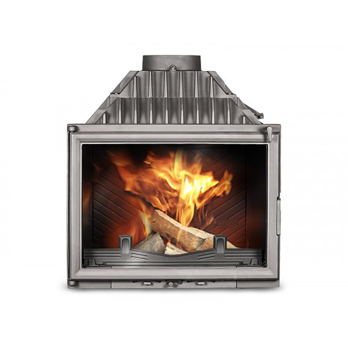 KAWMET W11