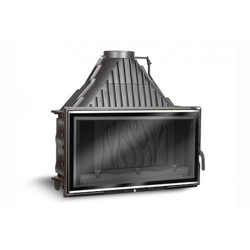KAWMET W12