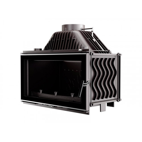 KAWMET W16