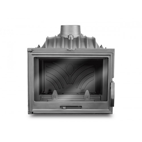 KAWMET W13