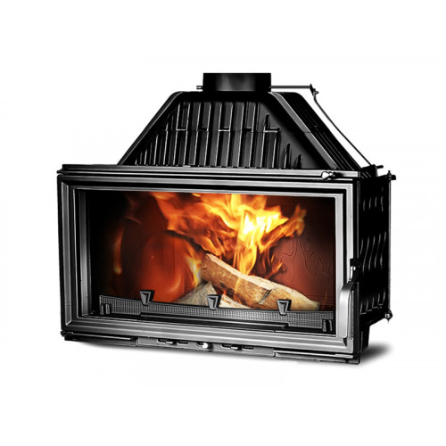 KAWMET W15 18 кВт