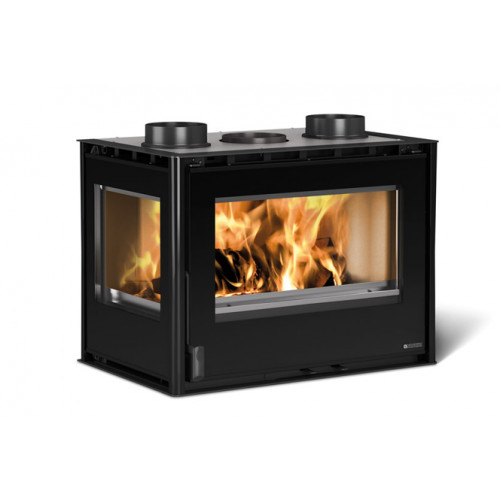 La Nordica Inserto 70 Crystal Angolo