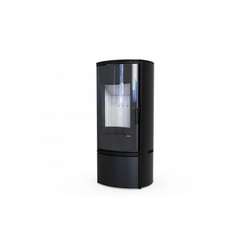 Печь DEFRO HOME ORBIS, 9кВт