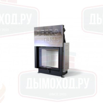 Топка DEFRO HOME PORTAL ME G, 12 кВт, 725/634мм, гильотина
