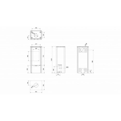 KOZA/ENYO