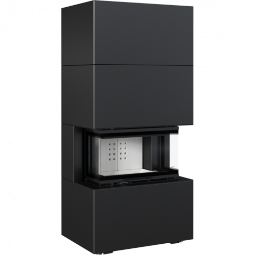Каминокомплект Home Easy Box с топкой NBC