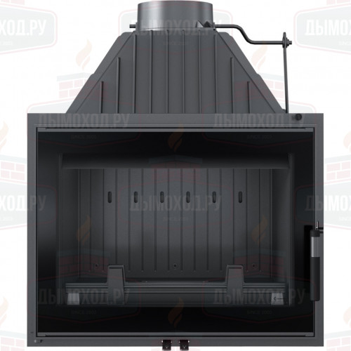 Топка Zosia ECO 12