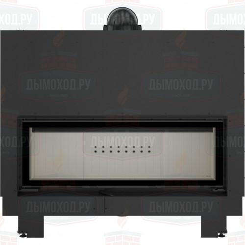 Топка MB120/G