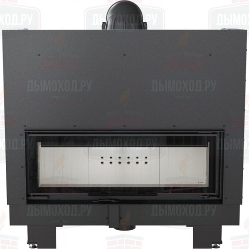 Топка MB100/G