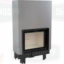 Топка MBM/PW/10/G/W
