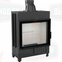 Топка LUCY/15