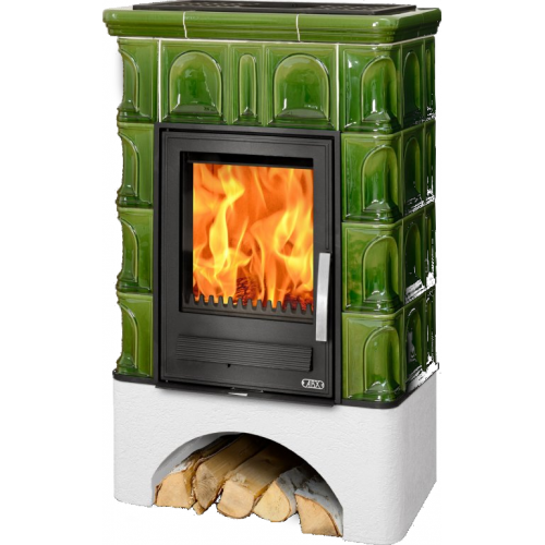 Керамическая печь BRITANIA K