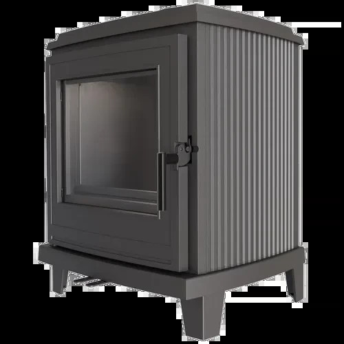 Печь KOZA K11