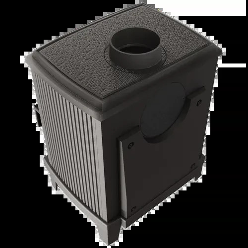 Печь KOZA K11