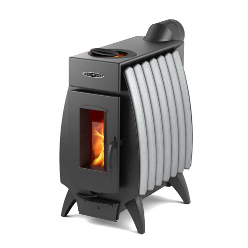 ПО Огонь-Батарея 7 антрацит-серый металлик
