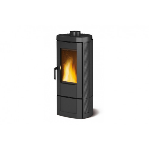 La Nordica Candy 4.0 (черный антрацит)
