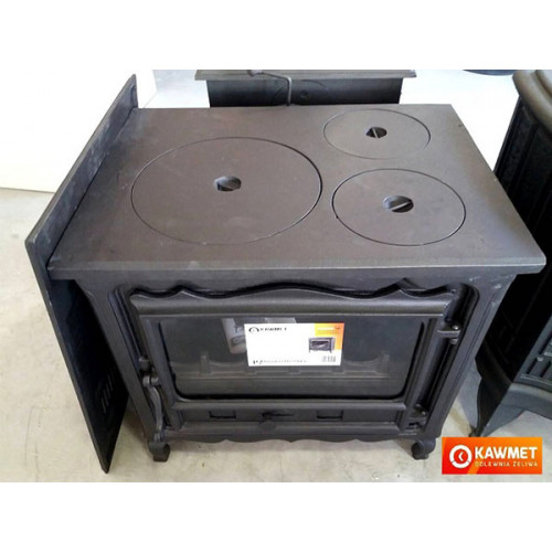 KAWMET P 2