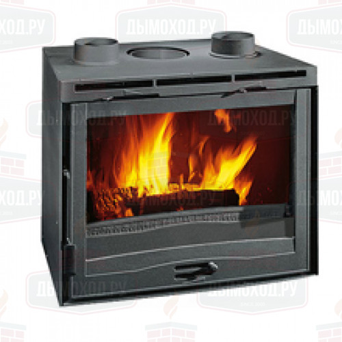 La Nordica&nbsp;Inserto 60 4.0 Ventilato