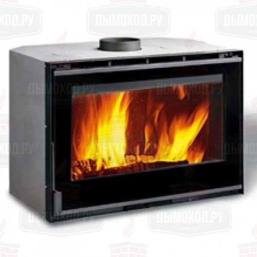La Nordica&nbsp;Inserto 80 Crystal evo Ventilato