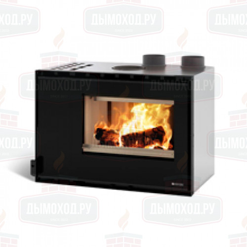 La Nordica&nbsp;Inserto 80 High Pressure