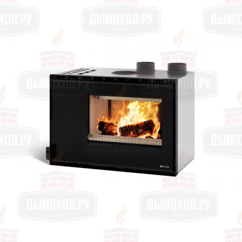 La Nordica&nbsp;Inserto 80 High Pressure