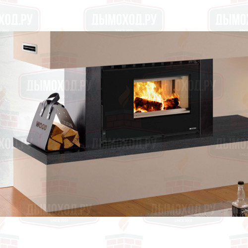 La Nordica&nbsp;Inserto 80 High Pressure