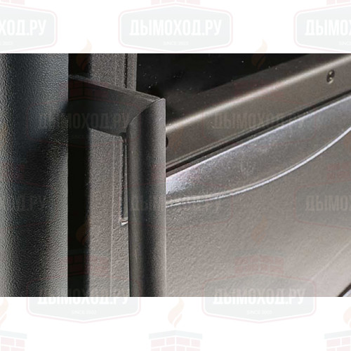 La Nordica Rossella Plus Forno EVO Liberty PЕ (бежевый)