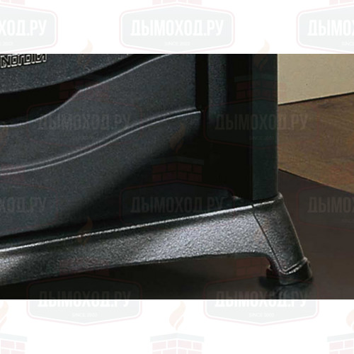 La Nordica Rossella Plus Forno EVO Liberty PЕ (бежевый)