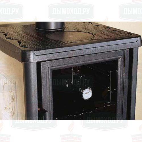 La Nordica Rossella Plus Forno EVO Liberty PЕ (бежевый)