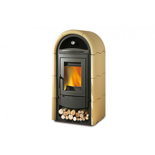 La Nordica Stefany forno PЕ (бежевый)