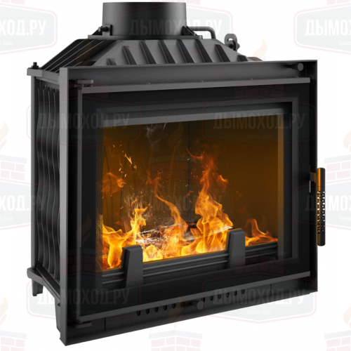 Топка Kratki ANTEK DECO 150