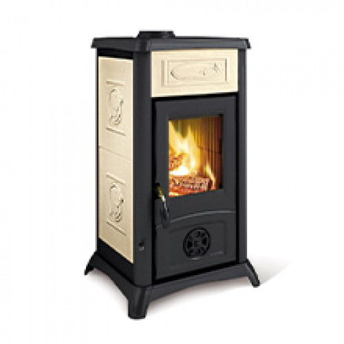 La Nordica Gemma Ceramica Liberty Pann (бежевый)