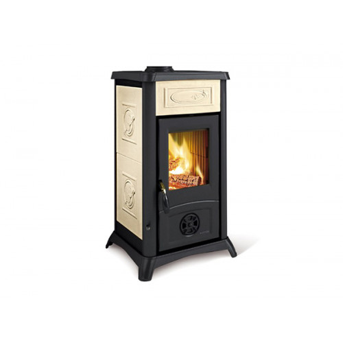 La Nordica Gemma Ceramica Liberty Pann (бежевый)