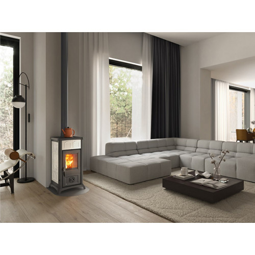 La Nordica Gemma Ceramica Liberty Pann (бежевый)