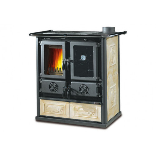 La Nordica Rosetta 5.0 Ceramica Liberty - Pann (бежевый)