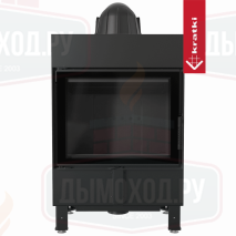 Топка Kratki PRO LUCY/12 NEW