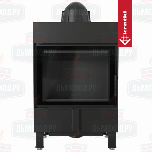 Топка Kratki PRO LUCY/12 NEW
