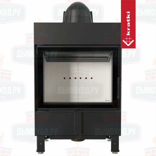 Топка Kratki PRO LUCY/12 NEW